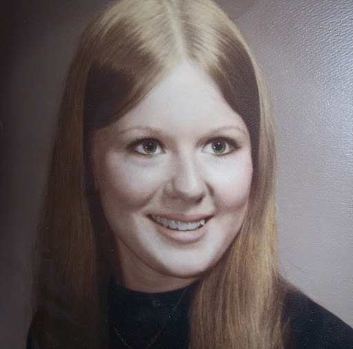 Peggy Wilson Photo 3