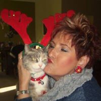 Juleen Stramiello Photo 1