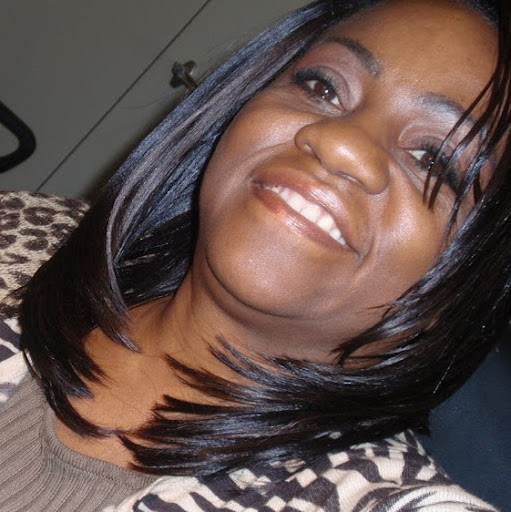 Cheryl Jordan Photo 27
