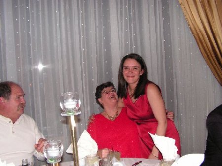 Elizabeth Elmore Photo 15