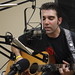 Chris Peters Photo 22