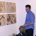 Richard Blackwell Photo 49