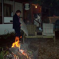 Brenda Lambert Photo 35