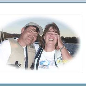 Debbie Powell Photo 26