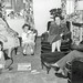 Sandy Thurston Photo 18