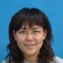 Jenny Wei Photo 14