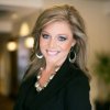 Jennifer Workman Photo 1