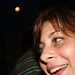 Kimberly Myers Photo 12
