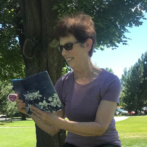 Margaret Callahan Photo 25