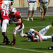 Cory Jackson Photo 20