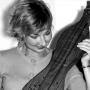 Diana Gillespie Photo 22