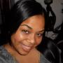 Darlene Martinez Photo 28