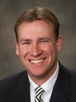 Joseph Olson Photo 8