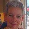 Helen Harris Photo 3