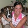 Michelle Stoffel Photo 17