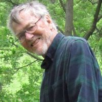 David Cheney Photo 45