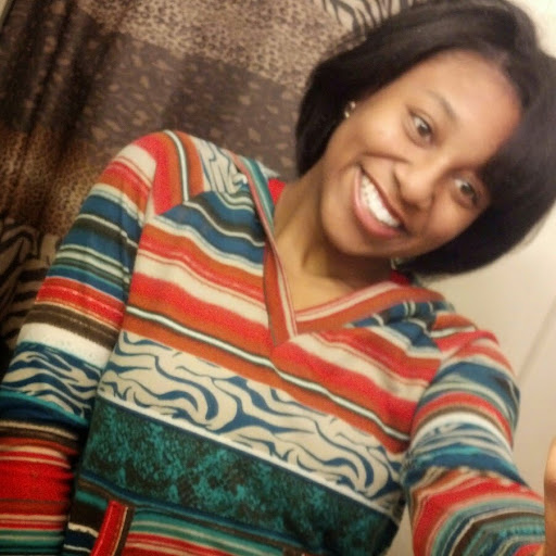 J Green Photo 8
