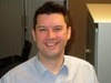 Nick Johnson Photo 8