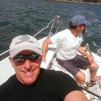 Jay Pyles Photo 7