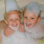 Richard Siler Photo 24