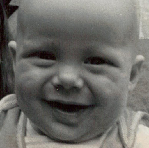 Ian Kahn Photo 16