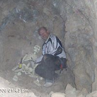Dennis Olson Photo 29
