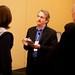 Michael Conard Photo 33