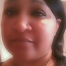 Tammy Terrell Photo 7