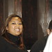 Sharon Hayward Photo 16