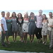Carrie Hammond Photo 14