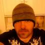 Lyle Dunham Photo 11