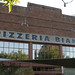 James Bianco Photo 14