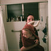 Marcy Lane Photo 23