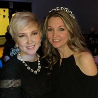 Sarah Dunlap Photo 46