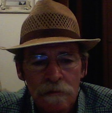 Emilio Gonzalez Photo 23