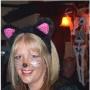 Julie Schofield Photo 21