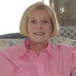 Karen Ferrell Photo 16