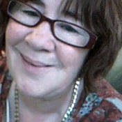 Sandra Halsey Photo 11