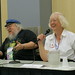 Willis Martin Photo 12