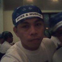 Erwin Rico Photo 3