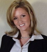 Jennifer Mueller Photo 11