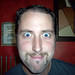 Andrew Dempsey Photo 27