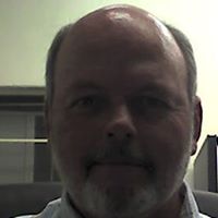 Joseph Grimm Photo 32