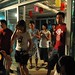 Helen Leung Photo 22