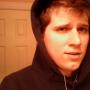 Travis Roberson Photo 21