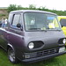 Steve Dolan Photo 25