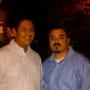 Ronald Aguilar Photo 40