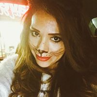 Judith Carmona Photo 10