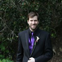 Jeremy Skinner Photo 19