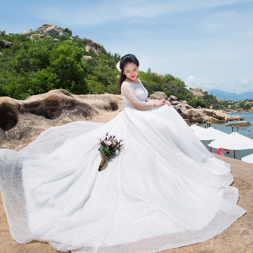 My Duong Photo 32